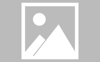 阳泉网站搭建注意事项（网站搭建需要什么技术）